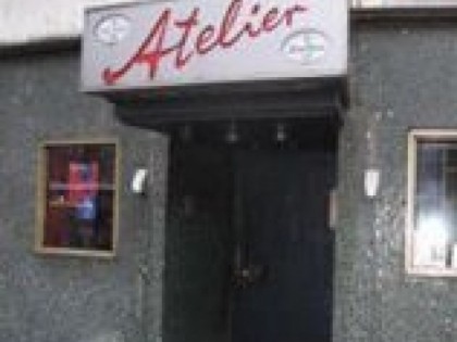 Photo: Atelier 